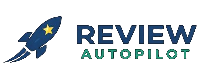 Review Autopilot